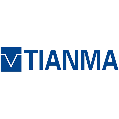 Tianma